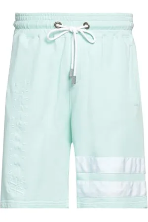 GCDS BOTTOMWEAR - Shorts & Bermuda Shorts - on YOOX.com