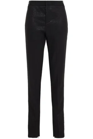 Dundas BOTTOMWEAR - Trousers - on YOOX.com