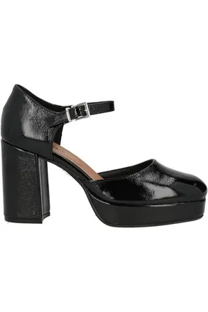carmens FOOTWEAR - Pumps - on YOOX.com