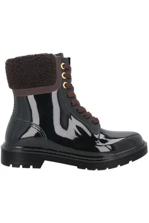 See by Chloé FOOTWEAR - Ankle boots - on YOOX.com