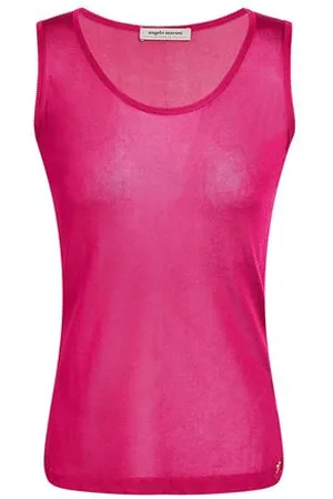 ANGELO MARANI TOPWEAR - Tops - on YOOX.com
