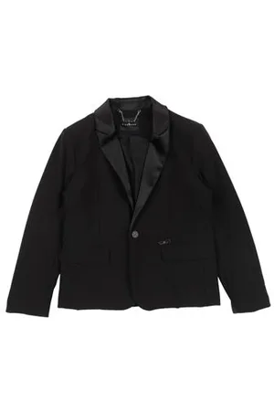 John Richmond SUITS and CO-ORDS - Blazers - on YOOX.com