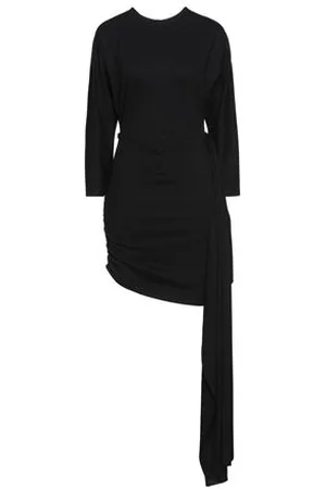 Veja DRESSES - Mini dresses - on YOOX.com