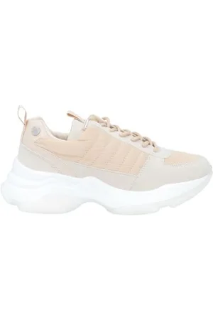 KENDALL + KYLIE FOOTWEAR - Trainers - on YOOX.com