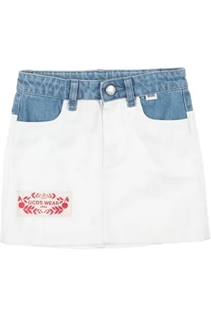 GCDS BOTTOMWEAR - Kids