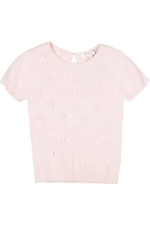 CHARABIA PARIS KNITWEAR - Jumpers - on YOOX.com
