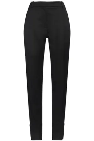 Nina Ricci BOTTOMWEAR - Trousers - on YOOX.com