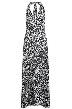 Kaos DRESSES - Maxi dresses - on YOOX.com