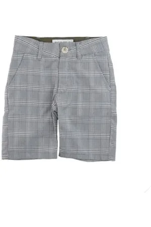 Manuel Ritz BOTTOMWEAR - Shorts & Bermuda Shorts - on YOOX.com
