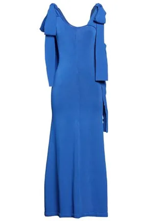 By Malene Birger DRESSES - Midi dresses - on YOOX.com