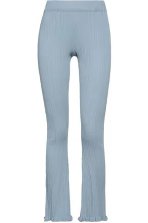 Holzweiler BOTTOMWEAR - Trousers - on YOOX.com