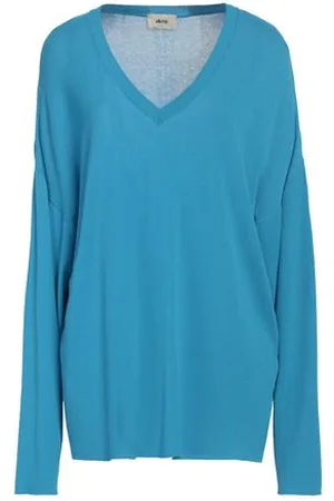 AKEP KNITWEAR - Jumpers - on YOOX.com