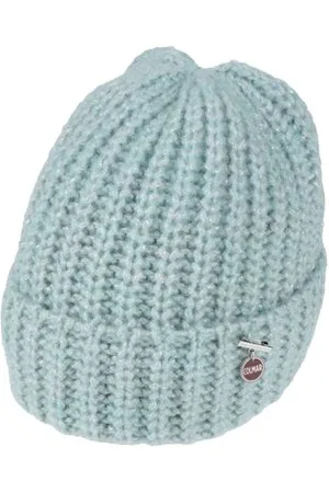 Colmar ACCESSORIES - Hats - on YOOX.com