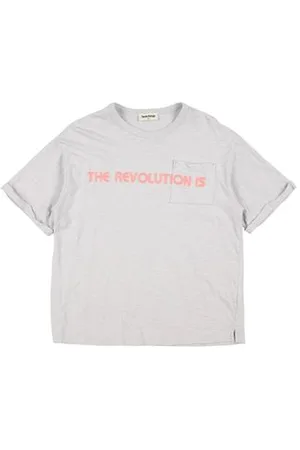 Tocoto TOPWEAR - T-shirts - on YOOX.com