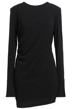 ACTUALEE DRESSES - Mini dresses - on YOOX.com