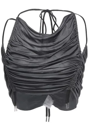 Atlein TOPWEAR - Tops - on YOOX.com