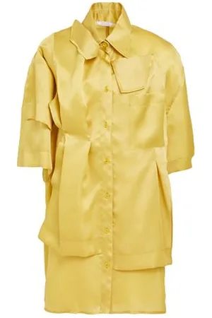 Nina Ricci TOPWEAR - Shirts - on YOOX.com