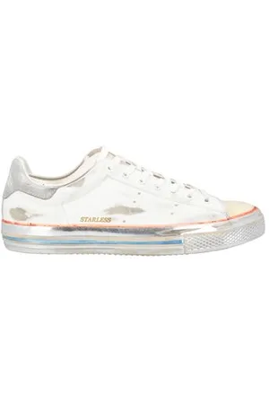 Hidnander FOOTWEAR - Trainers - on YOOX.com