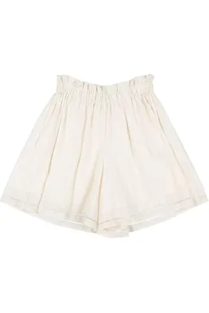 Etro BOTTOMWEAR - Shorts & Bermuda Shorts - on YOOX.com