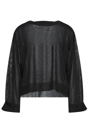 ALPHA STUDIO KNITWEAR - Jumpers - on YOOX.com