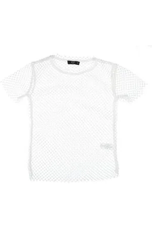Nº21 TOPWEAR - T-shirts - on YOOX.com