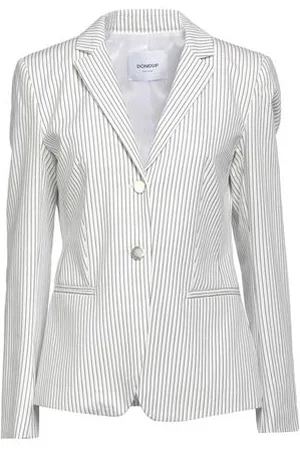 Dondup SUITS and CO-ORDS - Blazers - on YOOX.com