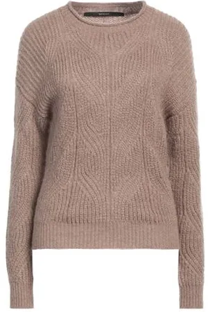 BELLWOOD KNITWEAR - Jumpers - on YOOX.com