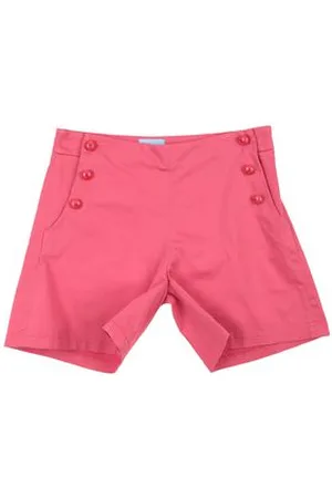 Lanvin BOTTOMWEAR - Shorts & Bermuda Shorts - on YOOX.com