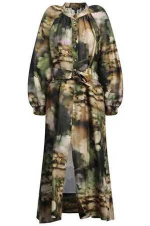 Soeur DRESSES - Midi dresses - on YOOX.com