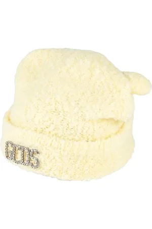 GCDS ACCESSORIES - Hats - on YOOX.com