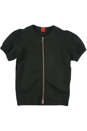JIJIL JOLIE TOPWEAR - Sweatshirts - on YOOX.com