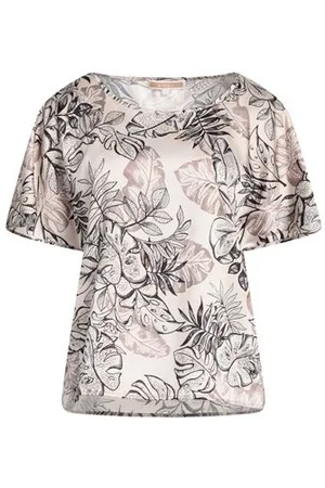 Kocca TOPWEAR - Tops - on YOOX.com