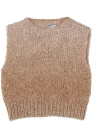 Il gufo KNITWEAR - Jumpers - on YOOX.com