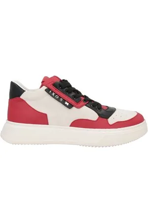 Ixos FOOTWEAR - Trainers - on YOOX.com