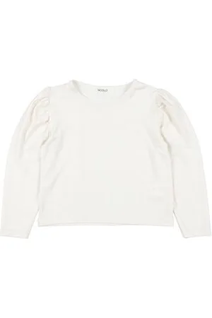 VICOLO TOPWEAR - T-shirts - on YOOX.com
