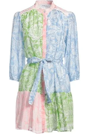 MARELLA DRESSES - Mini dresses - on YOOX.com
