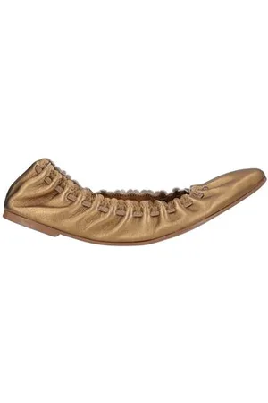 See by Chloé FOOTWEAR - Ballet flats - on YOOX.com