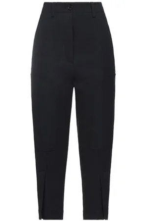 Colville BOTTOMWEAR - Trousers - on YOOX.com