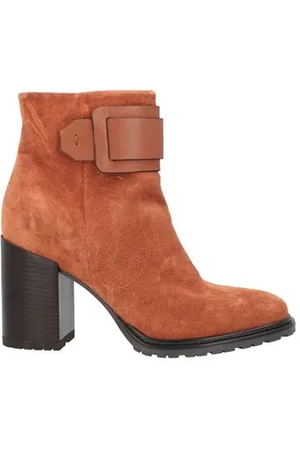 carmens FOOTWEAR - Ankle boots - on YOOX.com
