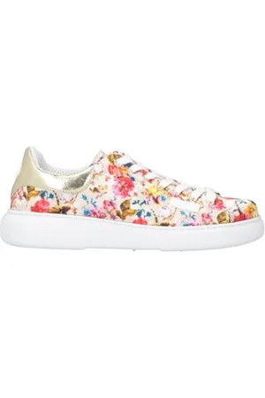 AGILE BY RUCOLINE FOOTWEAR - Trainers - on YOOX.com
