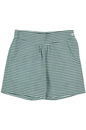 LITTLE BEAR BOTTOMWEAR - Shorts & Bermuda Shorts - on YOOX.com