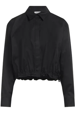 PESERICO SIGN TOPWEAR - Shirts - on YOOX.com
