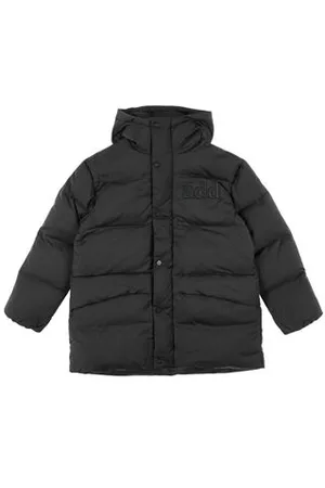 add COATS & JACKETS - Puffers - on YOOX.com