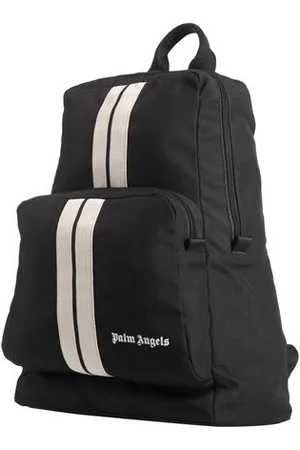 Palm Angels BAGS - Rucksacks - on YOOX.com