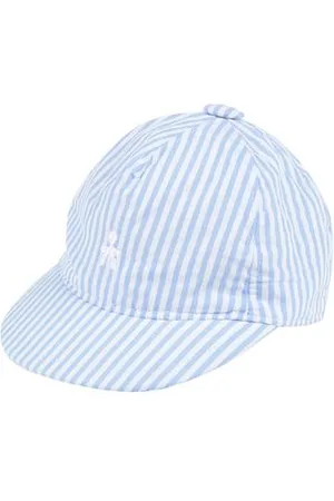Le Bebé Enfant ACCESSORIES - Hats - on YOOX.com