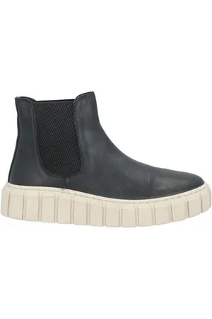 Bueno FOOTWEAR - Ankle boots - on YOOX.com