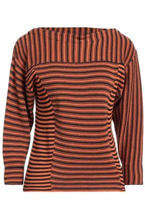 Chloé KNITWEAR - Jumpers - on YOOX.com