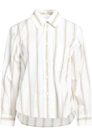 Marni TOPWEAR - Shirts - on YOOX.com