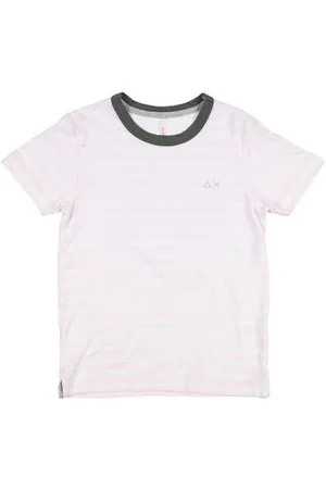 sun68 TOPWEAR - T-shirts - on YOOX.com