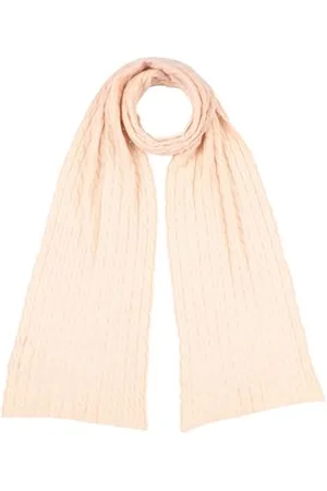 Jucca ACCESSORIES - Scarves - on YOOX.com